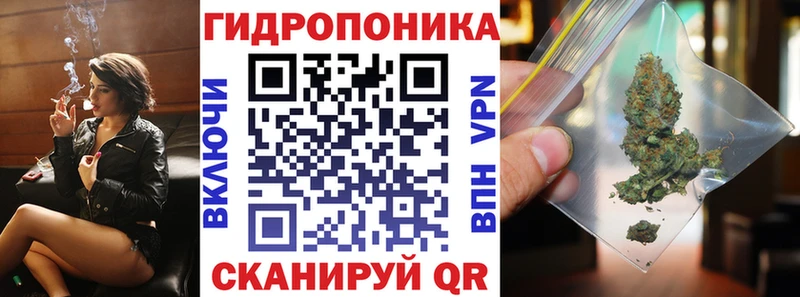 Бошки марихуана ГИДРОПОН  Боготол 